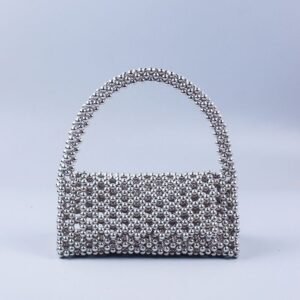 perla bag